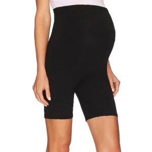 Hatch The Ultimate Before, During & After Bike Short Size Small NWOT